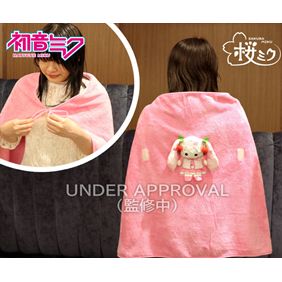 Rollingood SAKURAMIKU