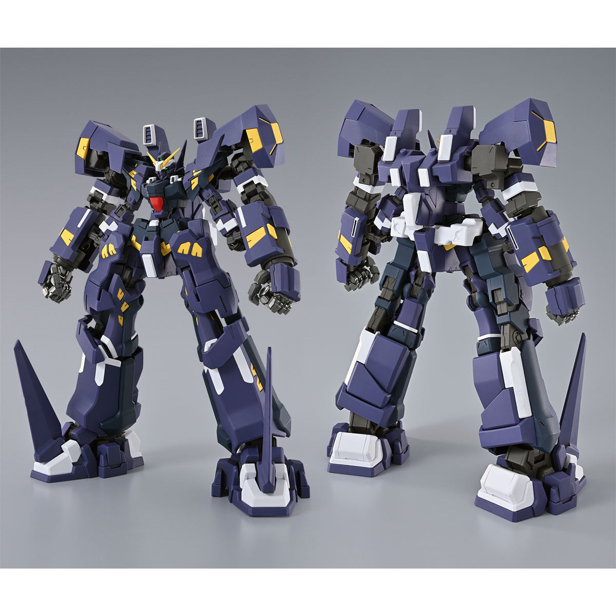 HG HUCKEBEIN BOXER