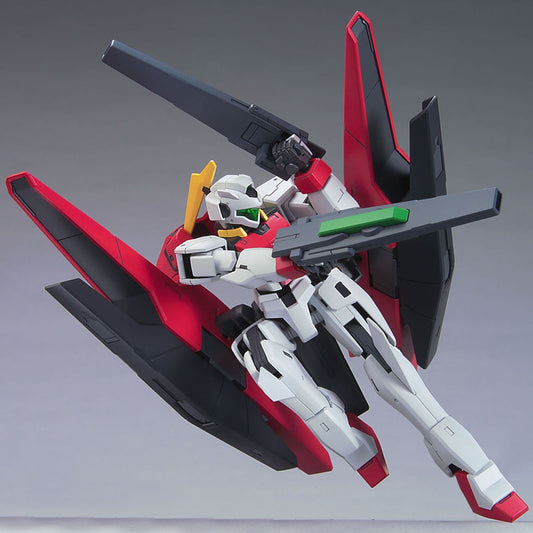 HG 1/144 GNR-101A GN ARCHER