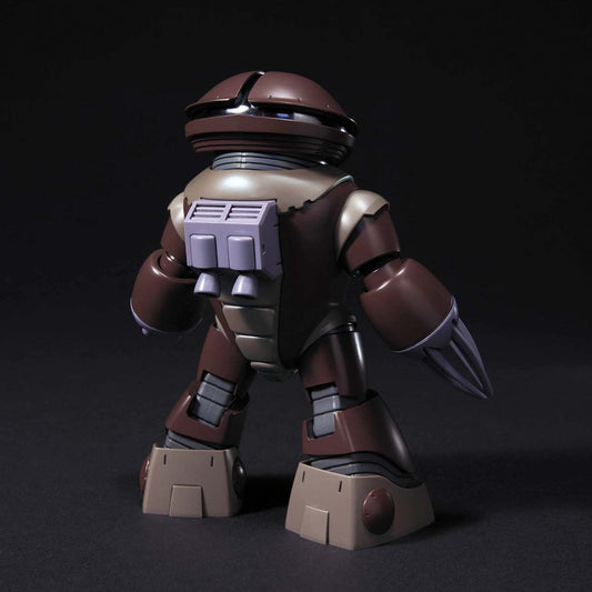 HGUC 1/144 MSM-04 ACGUY