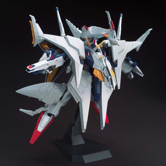 HGUC 1/144 RX-104FF Penelope