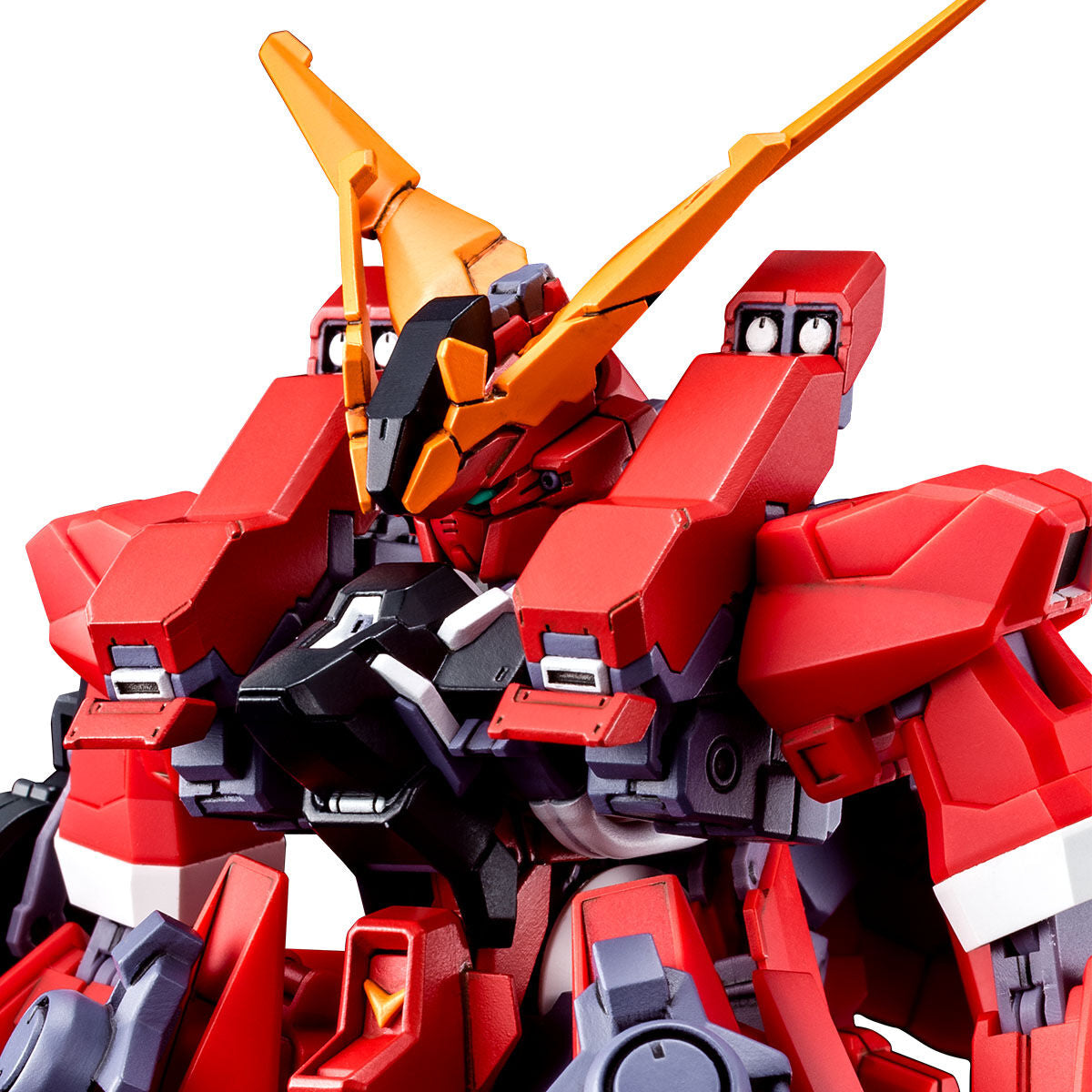 PG UNLEASHED 1/60 LED UNIT FOR RX-93 Nu GUNDAM