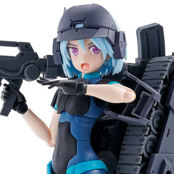 30MS SIS-Ac65n POWERARI=PALYTON (GRAVE FORM)