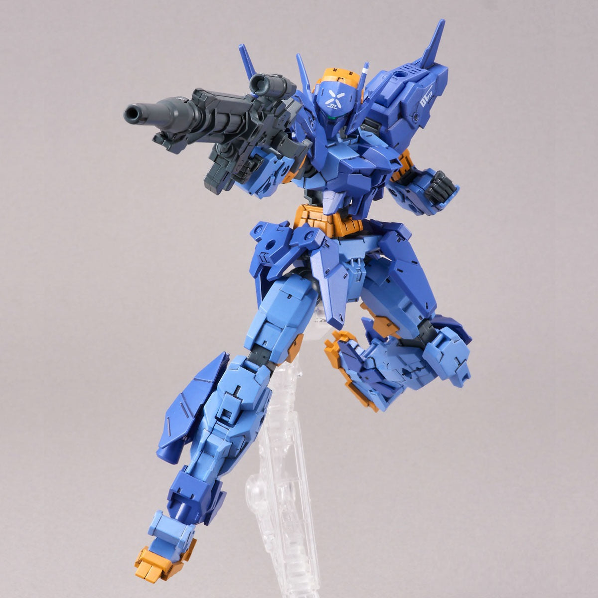 30MM 1/144 eEXM-17A ALTO (X777 CORPS)