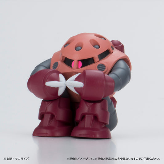 GUNDAM STILL WAITING FOR YOU GUNDAM VER. 2