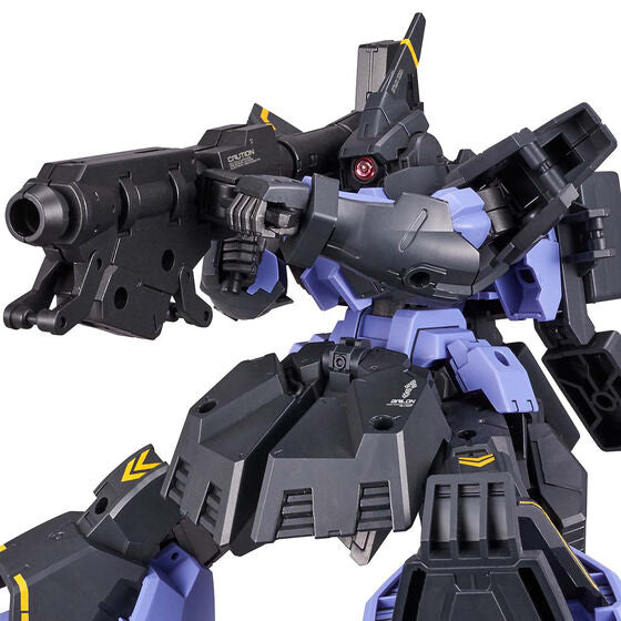 30MM 1/144 bEXM-28G REVERNOVA (ENHANCED GROUND TYPE)