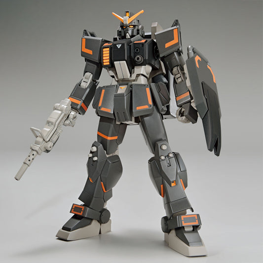 HG 1/144 Gundam Ground Urban Combat Type