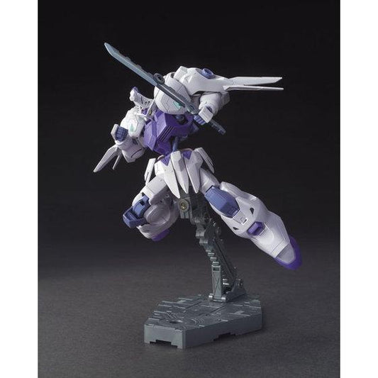 HG 1/144 GUNDAM KIMARIS