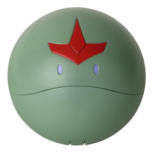 MOBILE CHANGE HARO ZAKU