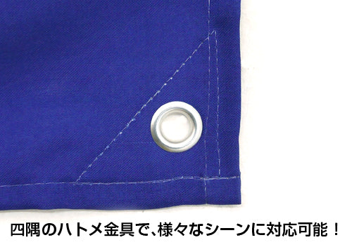 Mobile Suit Gundam Earth Federation Army Military Flag 90x64cm