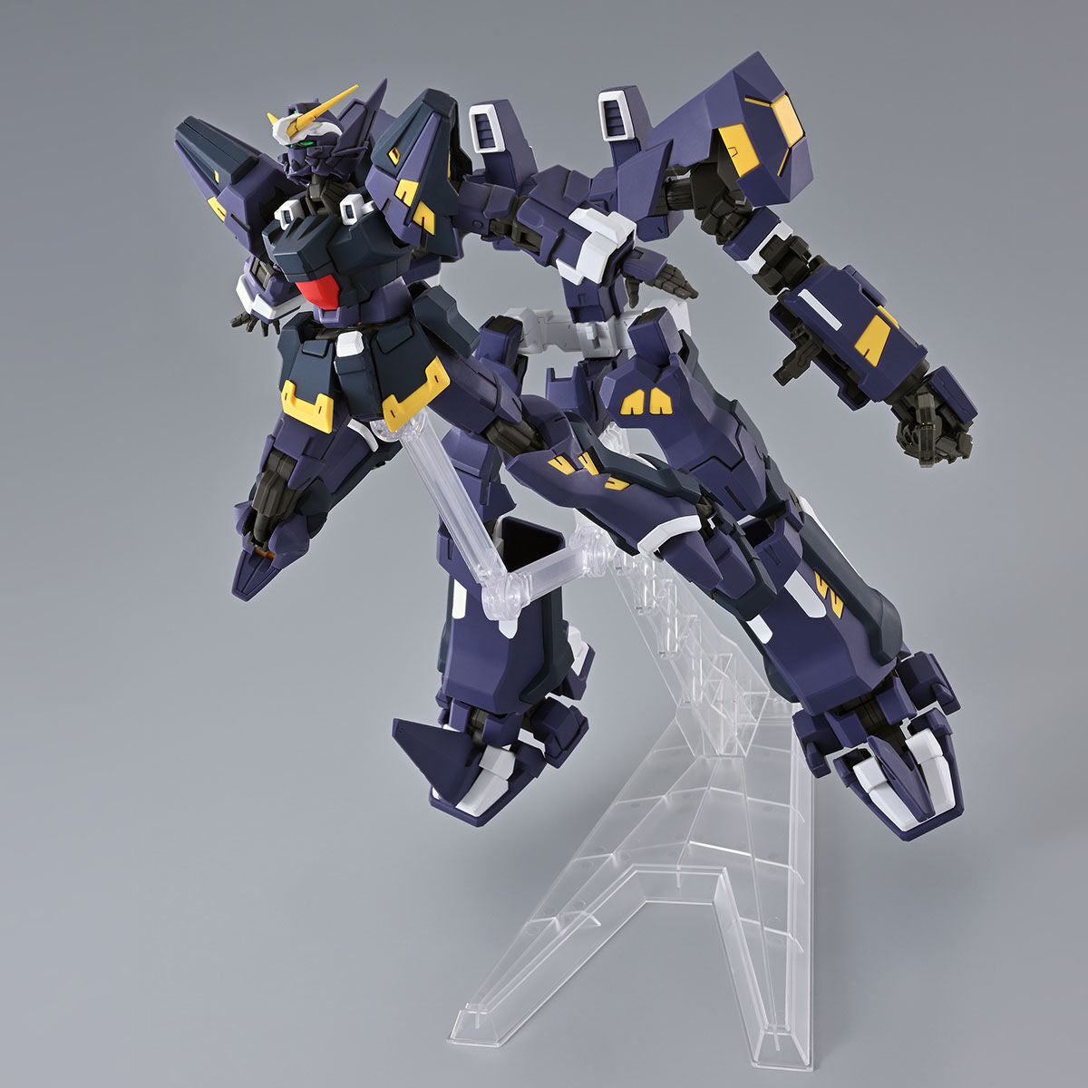 HG HUCKEBEIN BOXER