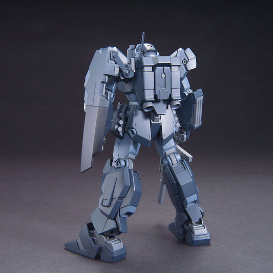 HGUC 1/144 RGM-96X Jesta