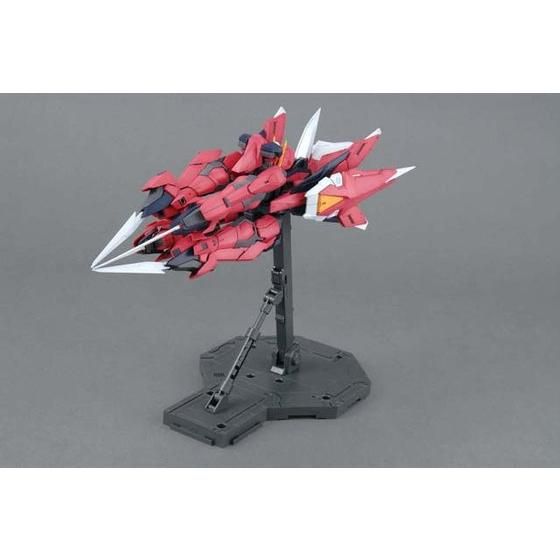 MG 1/100 GAT-X303 Aegis Gundam