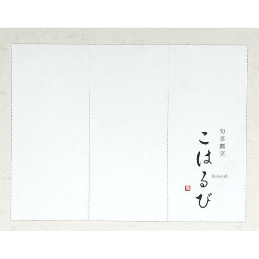 YAMADA KAGAKU MIJ Miniature entrance door & curtain