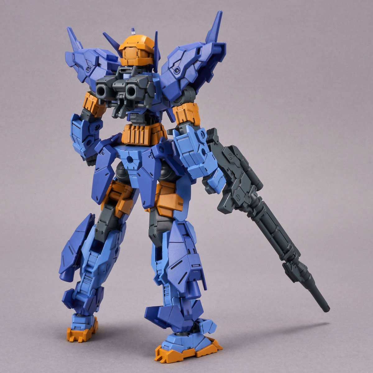 30MM 1/144 eEXM-17A ALTO (X777 CORPS)