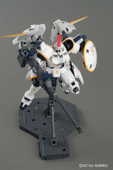 MG 1/100 Tallgeese Endless Waltz Ver.