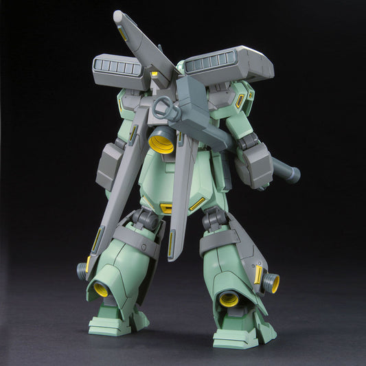 HGUC 1/144 RGM-89S STARK JEGAN