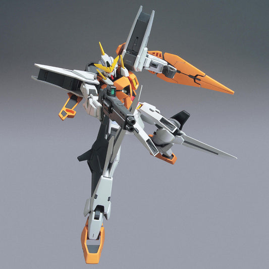 HG 1/144 GN-003 GUNDAM KYRIOS