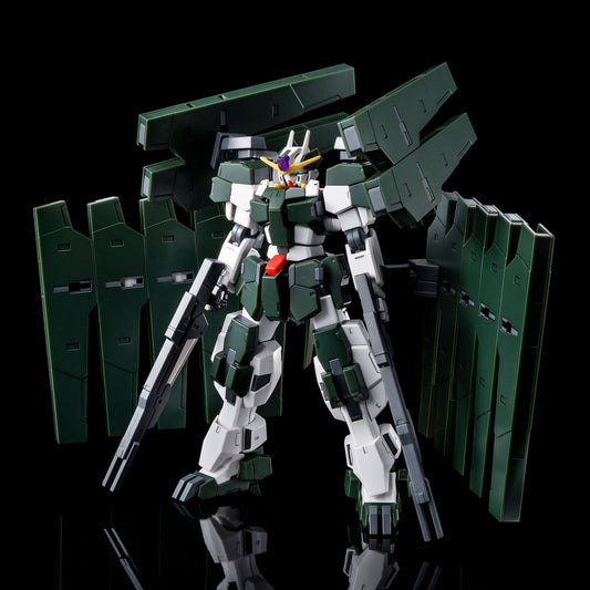 HG 1/144 GUNDAM ZABANYA (FINAL BATTLE Ver.)