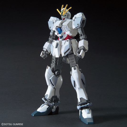 HGUC 1/144 RX-9/A NARRATIVE GUNDAM A-PACKS