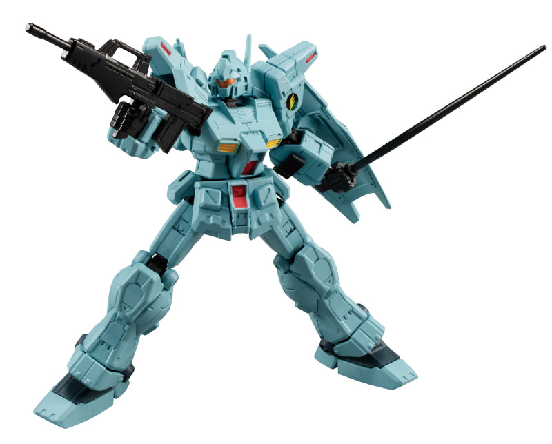 Mobile Suit Gundam G-Frame FA 03