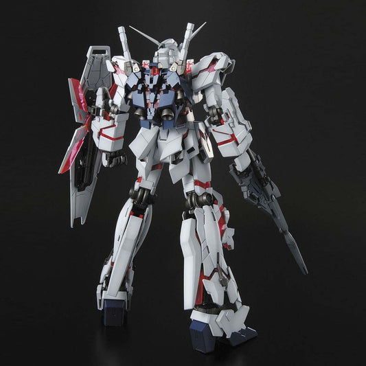 MG Unicorn Gundam OVA Ver.