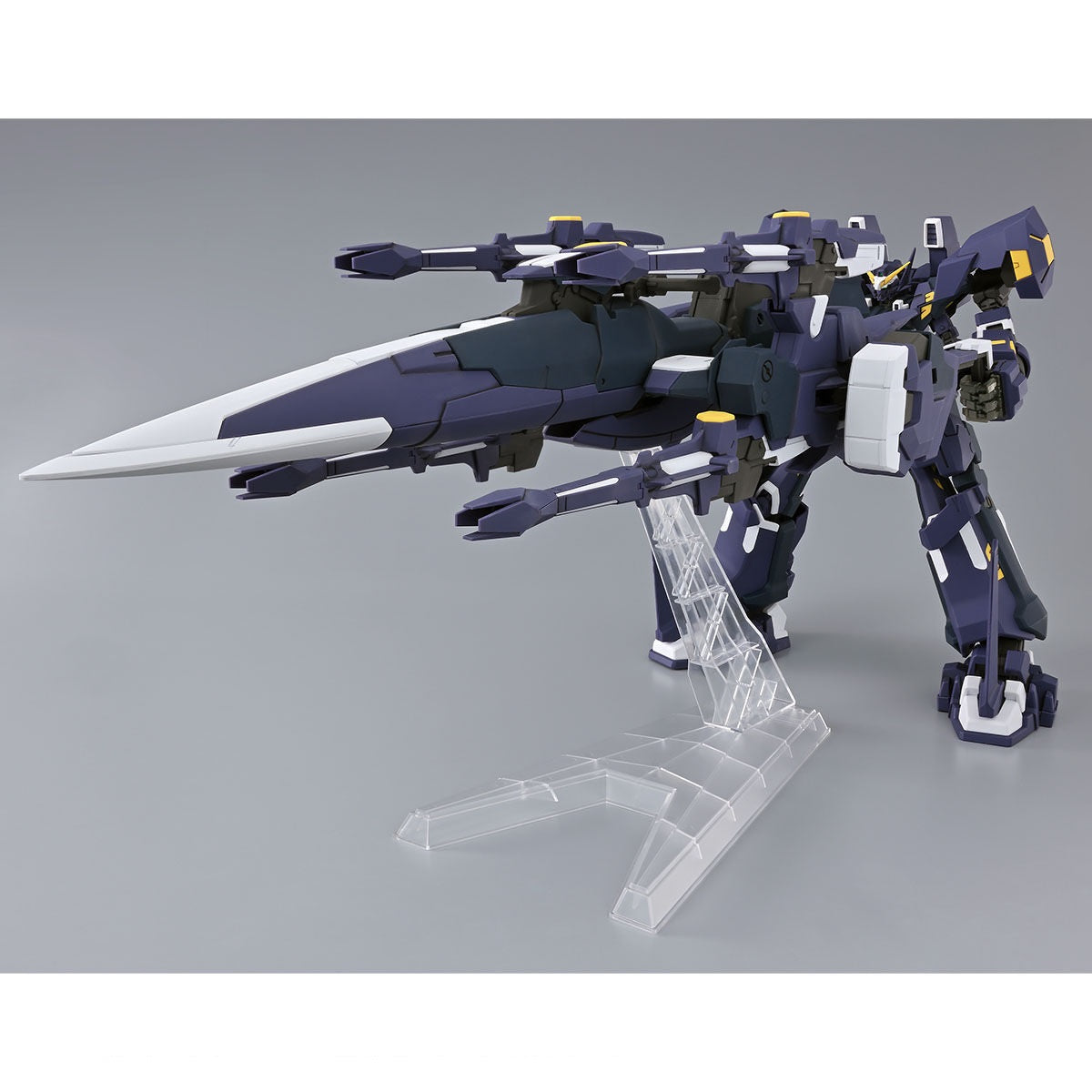 HG HUCKEBEIN BOXER