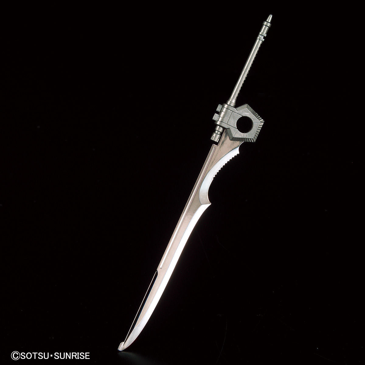 RG 1/144 THE GUNDAM BASE LIMITED STRIKE ROUGE GRAND SLAM EQUIPPED TYPE