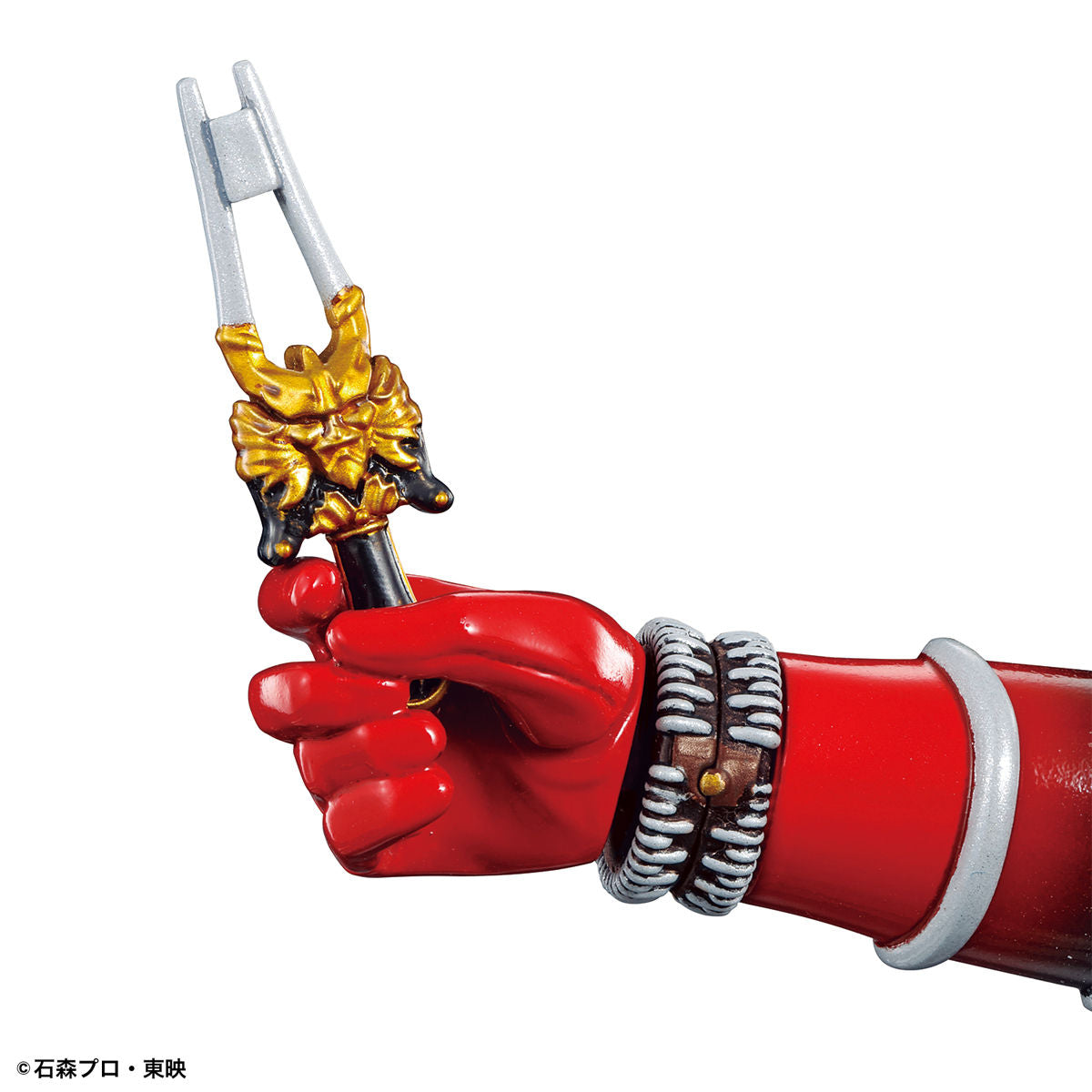 Figure-rise Standard MASKED RIDER HIBIKI