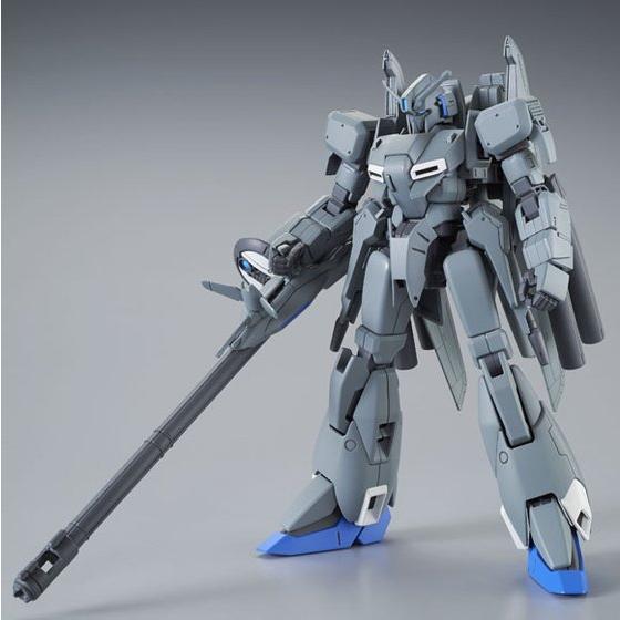 HG 1/144 ZETA PLUS C1