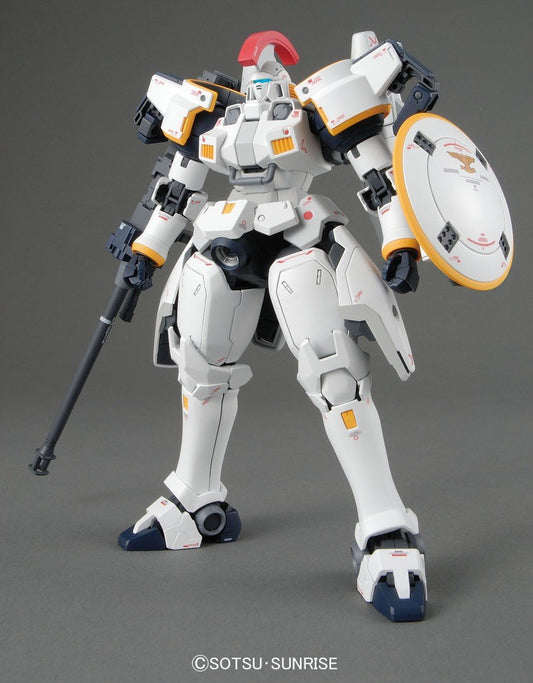 MG 1/100 Tallgeese Endless Waltz Ver.