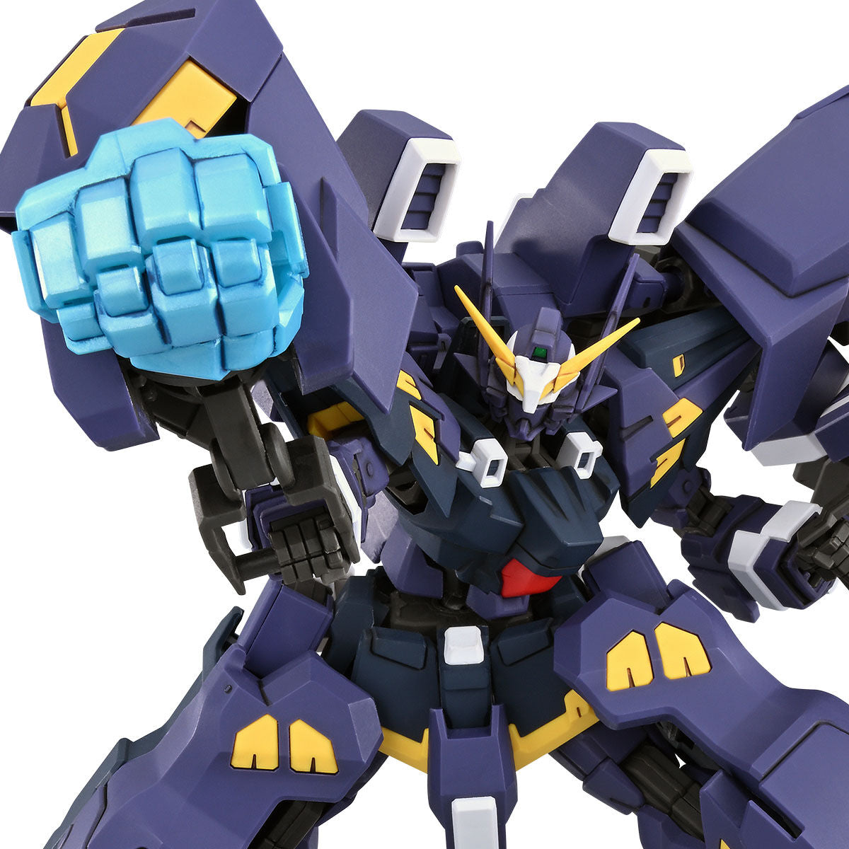 HG HUCKEBEIN BOXER