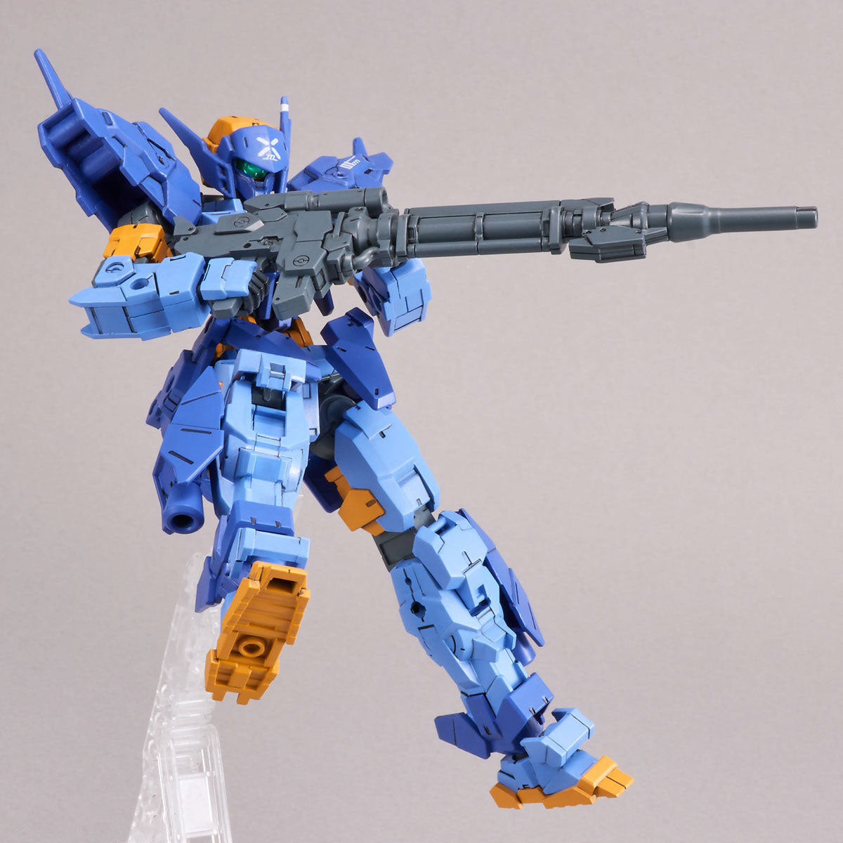 30MM 1/144 eEXM-17A ALTO (X777 CORPS)
