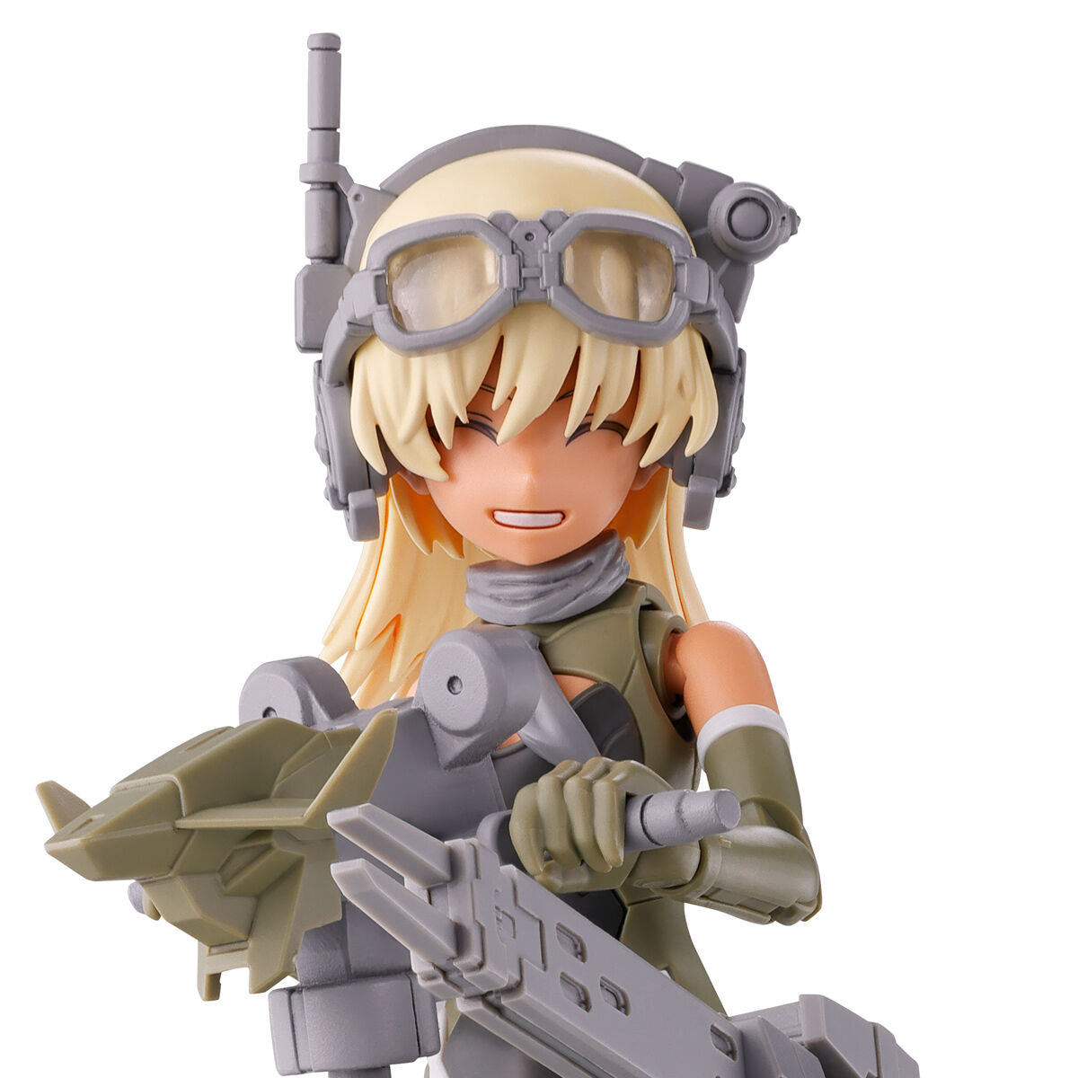 30MS SIS-Tc10m REPLERO-PROPEN(SCHERZANDO FORM)