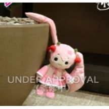 Hangingood SAKURAMIKU