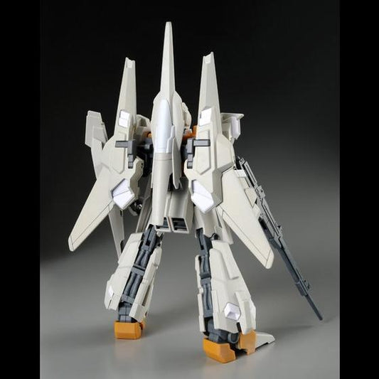 HGUC 1/144 RGZ-95C ReZEL TYPE-C (GR)