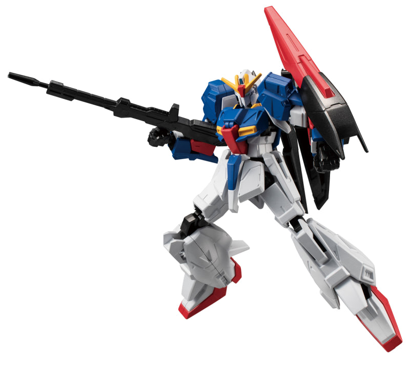 Mobile Suit Gundam G-Frame FA 03