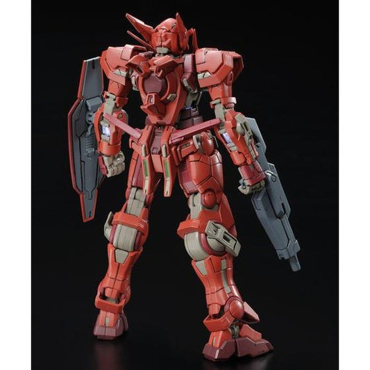 RG 1/144 GUNDAM ASTRAEA TYPE-F