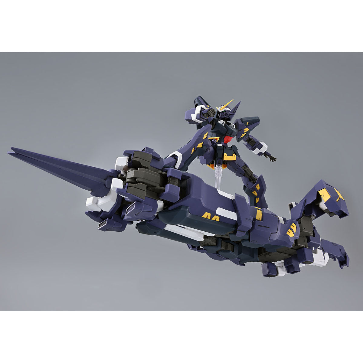 HG HUCKEBEIN BOXER