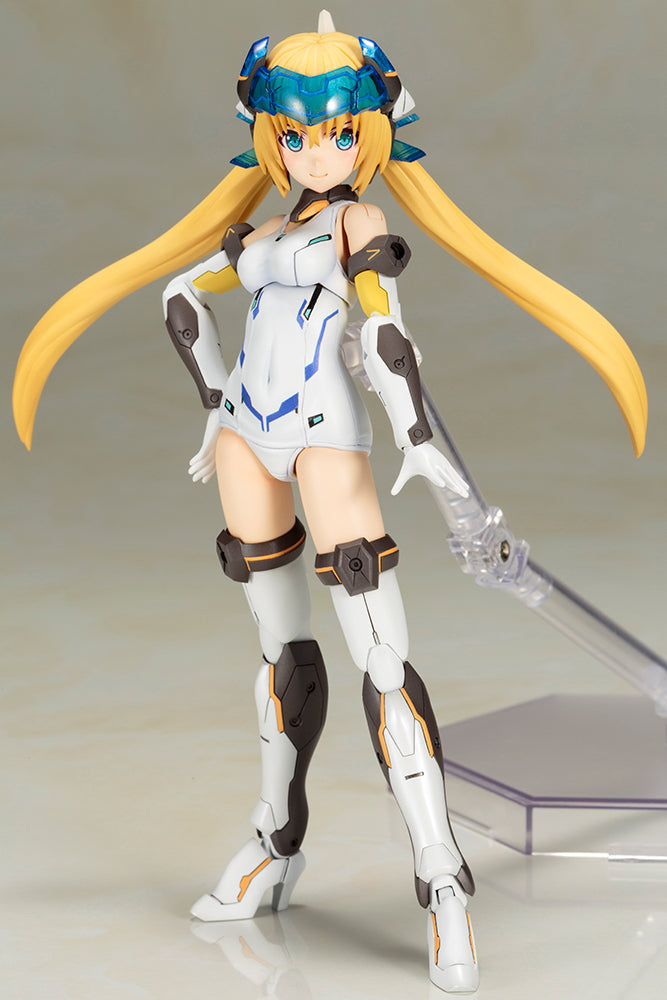 Frame Arms Girls Hresvelgr=Ater