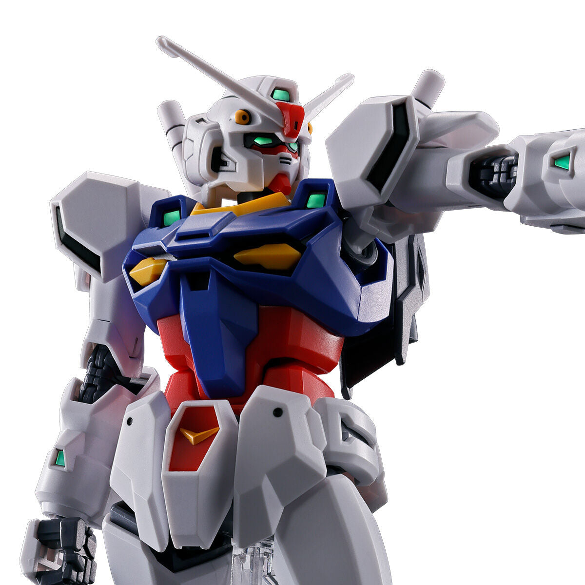 HG 1/144 ENGAGE GUNDAM
