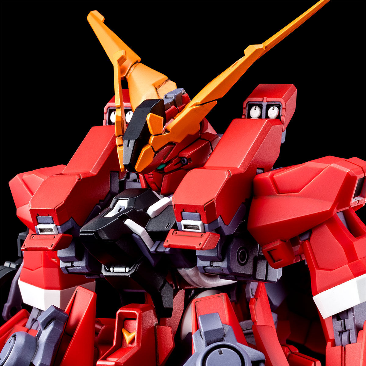 PG UNLEASHED 1/60 LED UNIT FOR RX-93 Nu GUNDAM