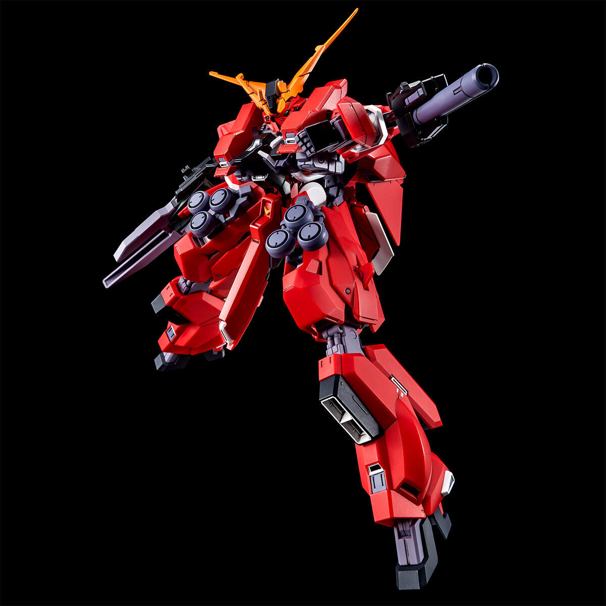 PG UNLEASHED 1/60 LED UNIT FOR RX-93 Nu GUNDAM