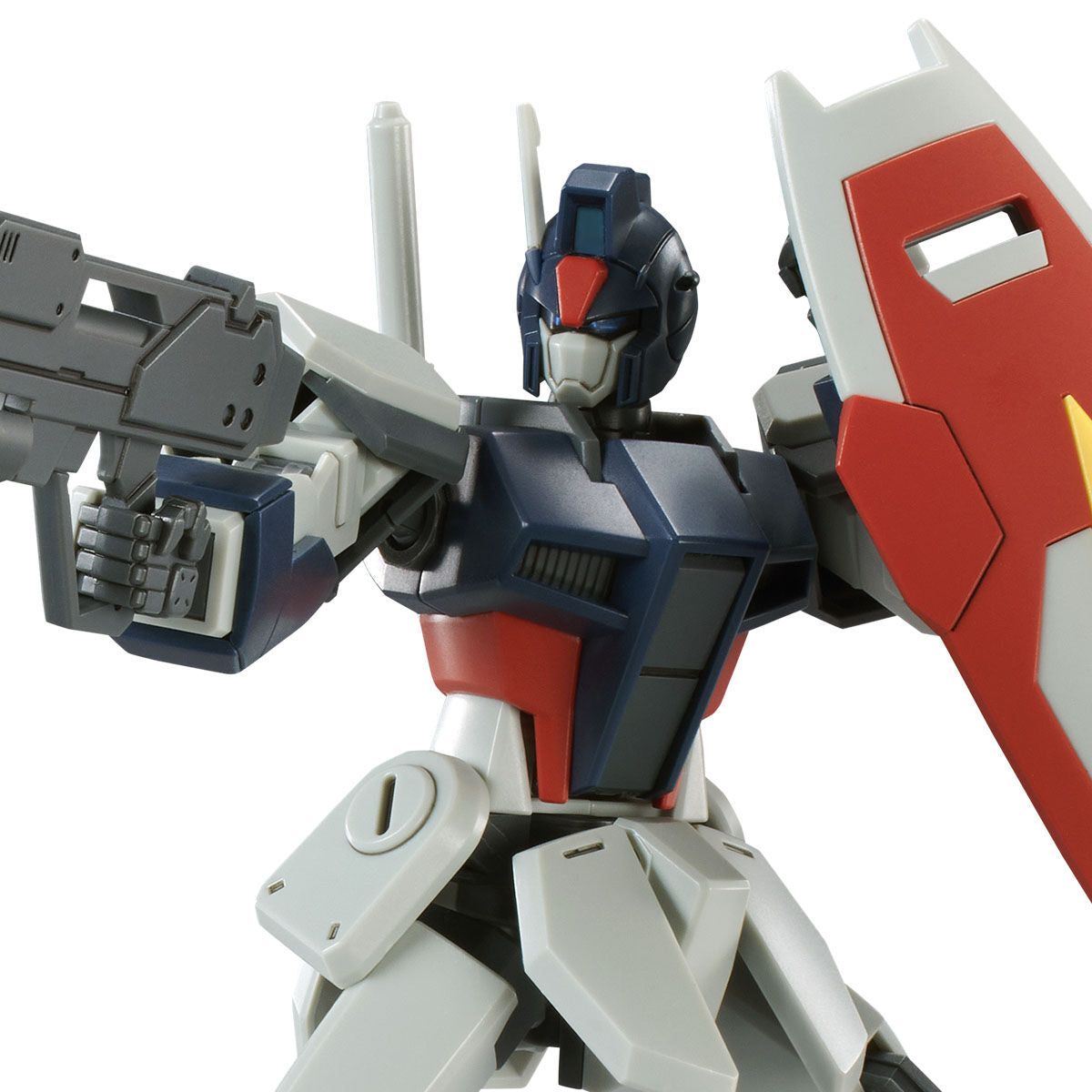 HG 1/144 GAT-01 STRIKE DAGGER