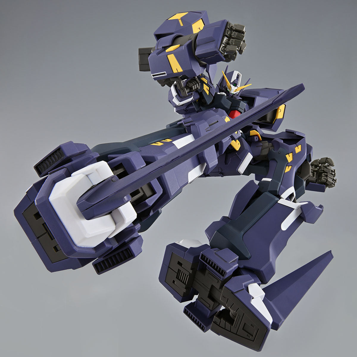 HG HUCKEBEIN BOXER