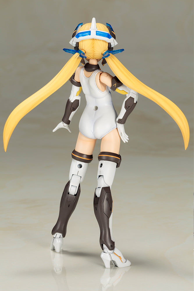 Frame Arms Girls Hresvelgr=Ater