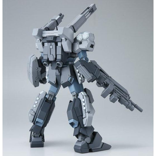 MG 1/100 RGM-96X JESTA CANNON
