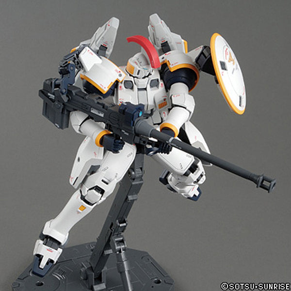 MG 1/100 Tallgeese Endless Waltz Ver.