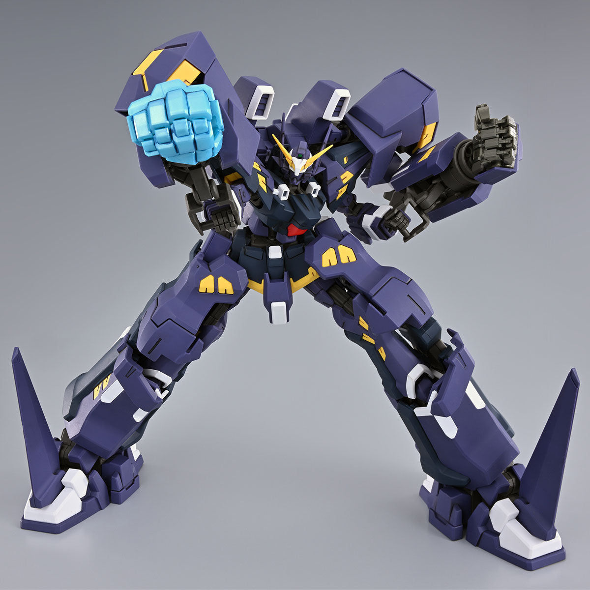 HG HUCKEBEIN BOXER