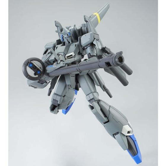 HG 1/144 ZETA PLUS C1